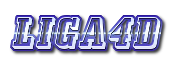 LIGA4D LIGA4D